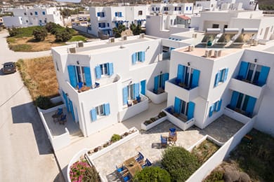 Domus Litus - Image 2