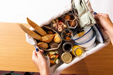 Alkima Athens Wellness Stay - Image 7