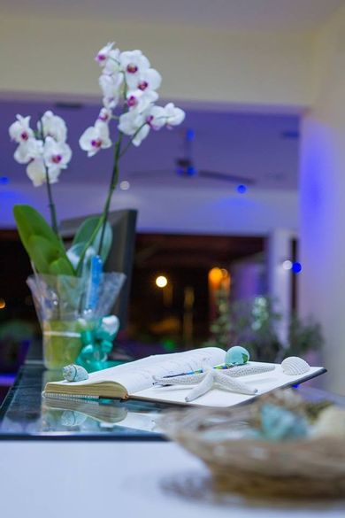 Zoes Hotel - Image 4