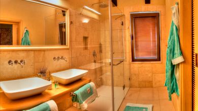 Zornitza Family Estate Relais & Chateaux - Image 3