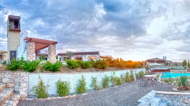 Zornitza Family Estate Relais & Chateaux - Image 6