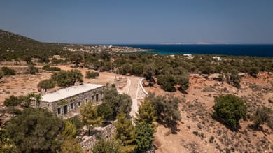 Zos Suites - Image 3