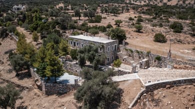 Zos Suites - Image 5