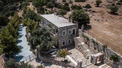 Zos Suites - Image 6