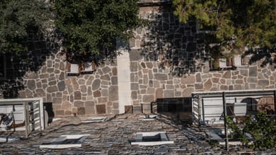 Zos Suites - Image 7