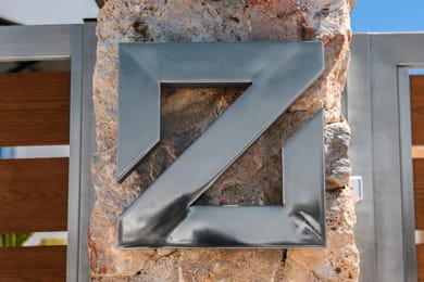 Z Private Villa Santorini - Image 2