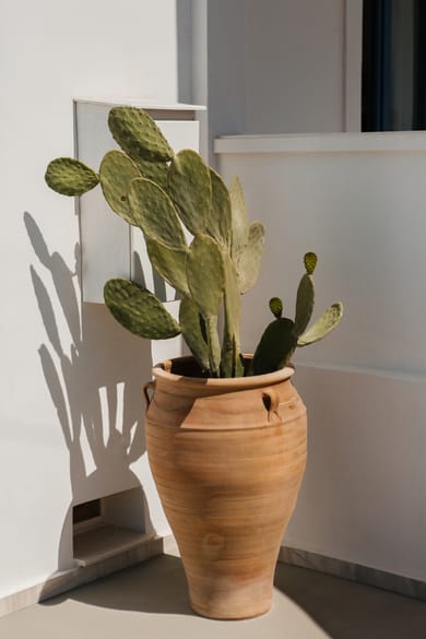 Z Private Villa Santorini - Image 5