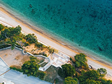 ☀️ Early Booking Offer 2027 | Acrotel Athena Pallas & Residence🌊