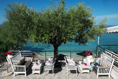 ☀️ Early Booking Offer 2027 | Acrotel Athena Villas 🌊