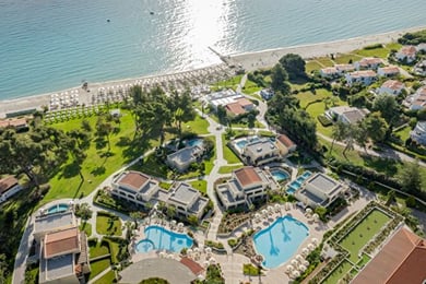 Join our Members Club ➤ Enjoy a 10% Extra Discount !