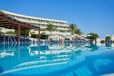 Book Early & Save 25% - 2027