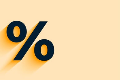Official Site Promo