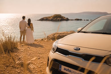Stay and drive offer
