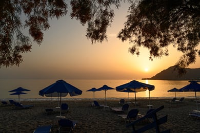 Your Last-Minute Escape, Now 15% Off