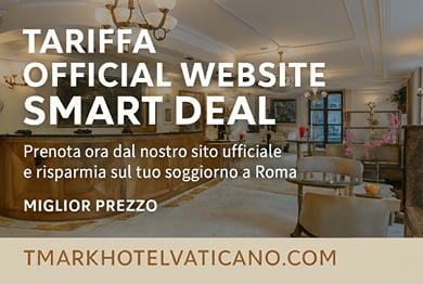 OFFICIAL WEBSITE - SAVE UP TO 15%