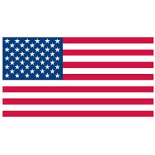 Geo USA