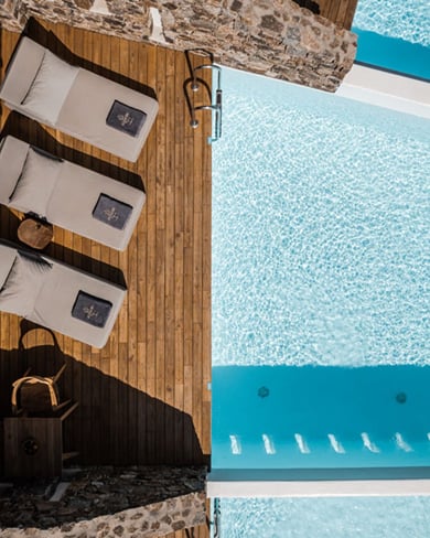 Plan Ahead, Experience Mykonos 20% OFF