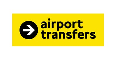 Free Pick Up Airport Transfer