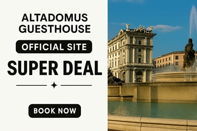 Official Site Offer
