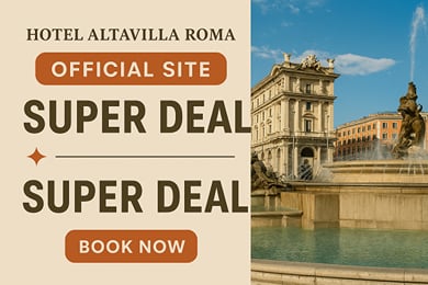 Official Site Offer