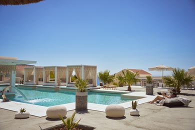 <b>Summer Offer 2026</b>
