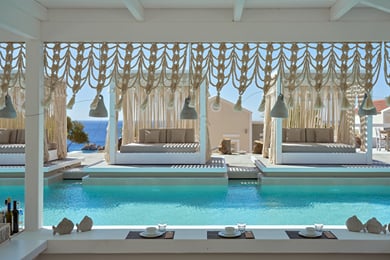 <b>Early Booking Offer 2027</b>