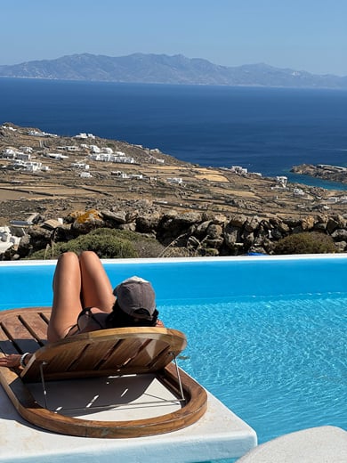 Weekly & Monthly Stay Offer – Save up to 30%