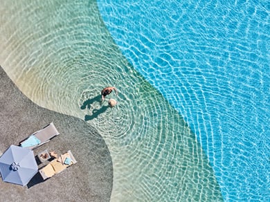 Book Your 2027 Stay & Enjoy Our Early Booking Discount