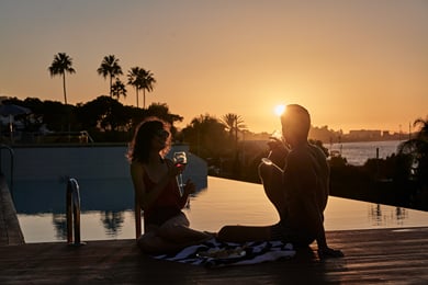 Book your Stay & Save 20%