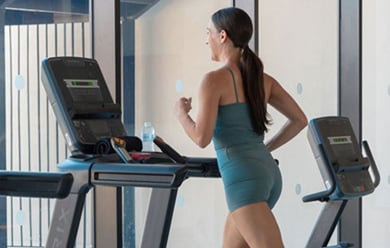 Active Fitness