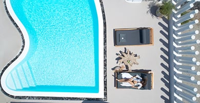 The Aegean Summer Escape | -20% Special Offer