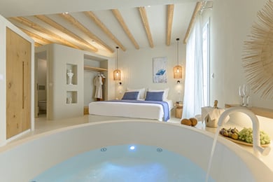 Your Perfect Stay Comes with 10% OFF
