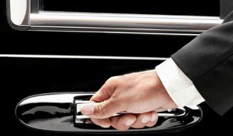 Free Airport-Hotel Pick Up Service