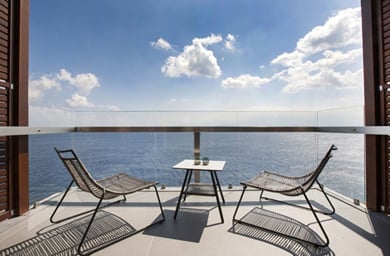 Book directly with us & Enjoy Flexibility at the best value!