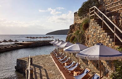 Book Early, Save More — 2027 Rates Are Here!