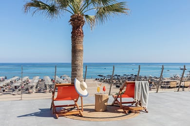 Book Early, Save More — 2027 Rates Are Here!