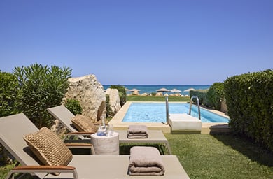 Book Early, Save More — 2027 Rates Are Here!