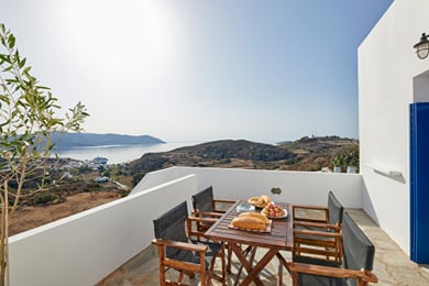 Early Booking Offer