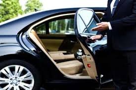 Complimentary Transfer!