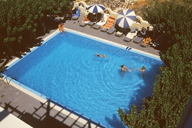 Early Booking Offer