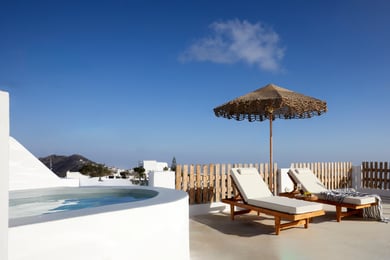 🌴 Stay 7 Nights, Pay for 6! 🌴