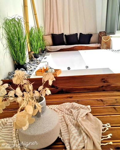 Early Booking - 20% Off