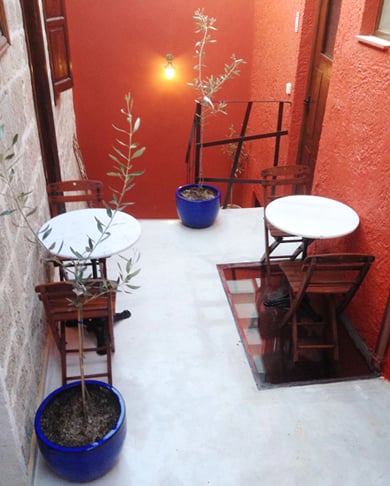 Special Offer – Save 20% on Your Stay