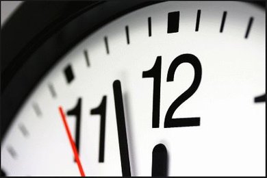 Last Minute - Extra 10% Off!