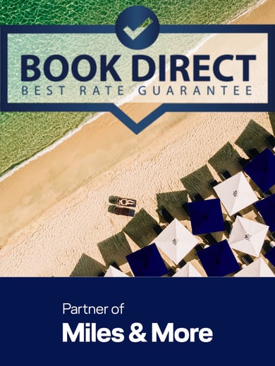 Book Direct & Save!