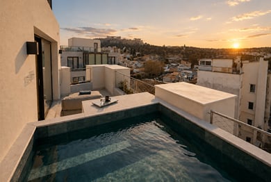 Exclusive October Privileges