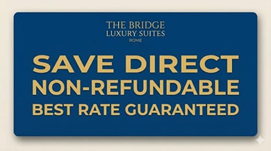 Non Refundable Promotion