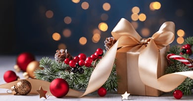 Economy Christmas Package 2nights All Inclusive | Non Refundable | 24/12-26/12/2026