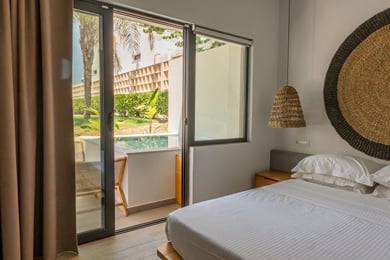 2027 Dream Getaway - Up to 35% Off