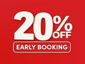 New Offer 2027